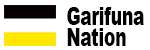 Garifuna Nation